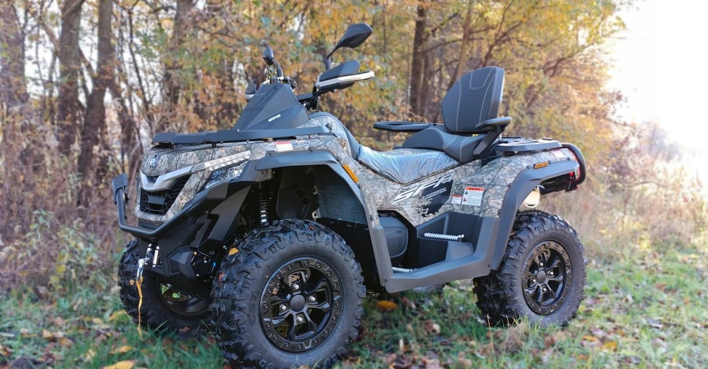 QJ 1000